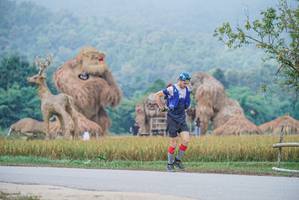 BIB: 
                            <button type="button" onclick="openModal(22303781)" class="btn btn-primary btn-sm float-right btn-popup" data-toggle="modal" data-target=".modal-high-quality">
                        <i class="fas fa-shopping-cart"></i> Add to Cart
                    </button>
                                            <button type="button" onclick="isThisMe(22303781, true)" class="btn btn-success btn-sm float-right btn-popup btn-isme hidden" data-toggle="tooltip" data-placement="bottom" title="นี่คือรูปของคุณใช่ไหม คลิกที่นี่เพื่อเอาเข้าอัลบั้ม">
                        <i class="fas fa-plus"></i> Add to album
                    </button>
                    <button type="button" onclick="isThisMe(22303781, false)" class="btn btn-warning btn-sm float-right btn-popup btn-isnotme hidden">
                        <i class="fas fa-ban"></i> Remove from album
                    </button>